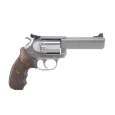 Kimber K6s .357 Mag DASA 4in Target GFO - 6 Shot Revolver