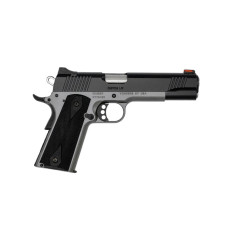 Kimber 1911 Custom Lightweight (LW) Shadow Ghost .45ACP 5in Barrel