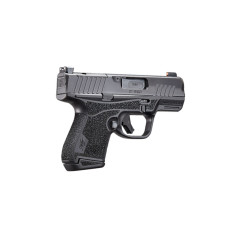 Kimber R7 Mako 9mm 3.37in Barrel 