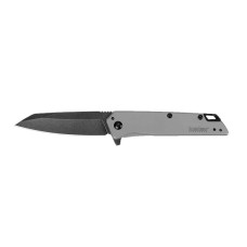 Kershaw Misdirect Folding Knife with Speedsafe Assisted Opening