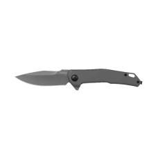 Kershaw Helitack Folding Knife
