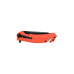 Kershaw Barricade 3.5in Folding Drop Point Knife - Orange