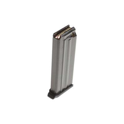 Kel-Tec PMR-30 .22 WMR Magazine 30 Round Black