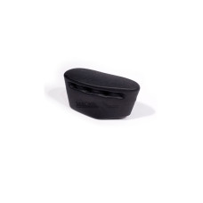 Limbsaver AirTech Slip-On Recoil Pad - Small