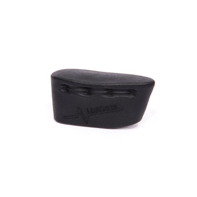 Limbsaver AirTech Slip-On Recoil Pad - Medium