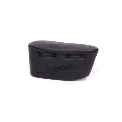 Limbsaver AirTech Slip-On Recoil Pad - Large