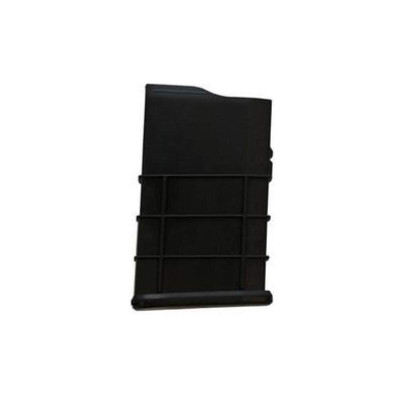 ATI Remington 700 10 Round Magazine for 243 - 308 - 7mm08