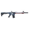Citadel Boss-25 12ga Semi-Auto 5+1 Shotgun - Texas Flag Citadel Boss-25 12ga Semi-Auto 5+1 Shotgun - Texas Flag