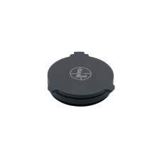 Leupold Alumina Flip-Back Lens Cover 56mm