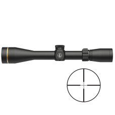 Leupold VX-Freedom 3-9 x 40mm CDS Duplex Riflescope