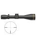 Leupold VX-4HD 3-12x50 Illuminated Firedot Twilight Hunter Reticle Leupold VX-4HD 3-12x50 Illuminated Firedot Twilight Hunter Reticle