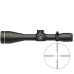 Leupold Mark 4HD 4-16x50 Riflescope 30mm Tube CDS-ZL2 Side Focus - Duplex Reticle