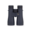 Leupold BX-1 Marksman 12x50mm Binoculars - Black