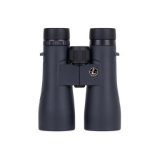 Leupold BX-1 Marksman 12x50mm Binoculars - Black