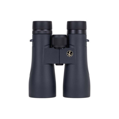 Leupold BX-1 Marksman 12x50mm Binoculars - Black
