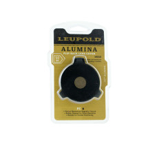 Leupold Alumina Flip-Back Lens Cover 40mm