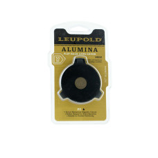 Leupold Alumina Flip-Back Lens Cover 50mm