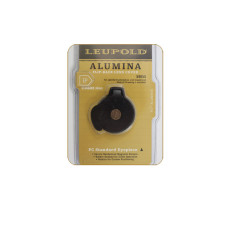 Leupold Alumina Flip-Back Lens Cover Standard Eyepiece