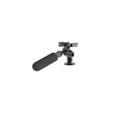 Tricer LP Lightweight Pan Head Kit