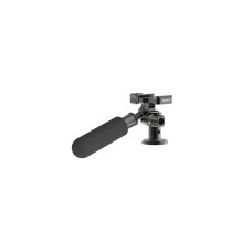 Tricer LP Lightweight Pan Head Kit