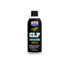 Lucas Oil Extreme Duty CLP  11oz Aerosol