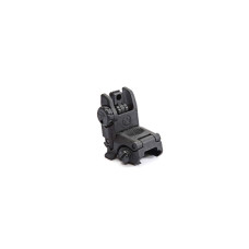 Magpul MBUS Flip-up Rear Sight
