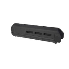 Magpul MOE M-LOK Handguard Mid-Length Black