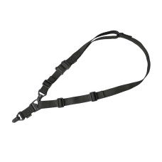 Magpul MAG514-BLK MS3 Gen2 1.25in Sling - Black