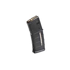 Magpul PMAG 30 AR/M4 Gen M3 Window 30 Round Magazine - 5.56x45