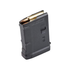 Magpul PMAG 10 AR/M4 Gen M3 10 Round Magazine - 5.56x45