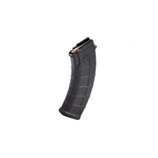 Magpul PMAG 30 AK/AKM MOE 30 Round Magazine - 7.62x39