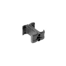 Magpul Mag-Link Magazine Coupler PMAG 30/40 - AR/M4