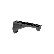 Magpul M-LOK AFG - Angled Fore Grip