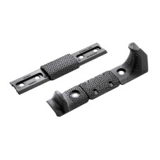 Magpul M-Lok Hand Stop Kit