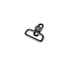 Magpul GI Sling Swivel 1.25in Black Alum M-Lok