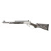 Marlin 1894 SBL .357 MAG 8+1 16.1in Stainless Threaded Barrel - Grey Laminate - Native Outdoors