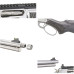 Marlin 1894 SBL .357 MAG 8+1 16.1in Stainless Threaded Barrel - Grey Laminate - Native Outdoors