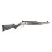 Marlin 1894 SBL .357 MAG 8+1 16.1in Stainless Threaded Barrel - Grey Laminate - Native Outdoors