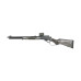 Marlin 1895 Guide-CT .45-70 Govt 6+1 19.1in Barrel Lever Action Rifle - Crimson Trace Red Dot
