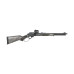 Marlin 1895 Guide-CT .45-70 Govt 6+1 19.1in Barrel Lever Action Rifle - Crimson Trace Red Dot