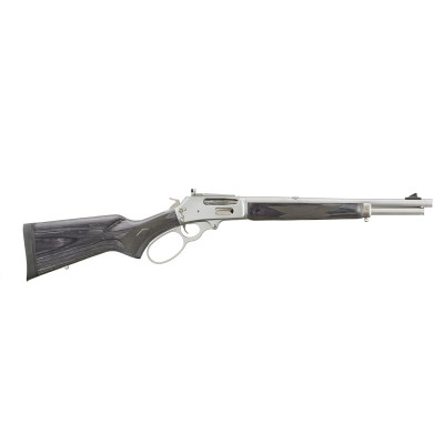 Marlin 336 Trapper at Native Outdoors