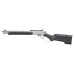 Marlin 1895 Trapper 45-70 Govt 5+1 16in Lever Action - Magpul ELG Synthetic Stock