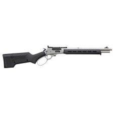 Marlin 1895 Trapper 45-70 Govt 5+1 16in Lever Action - Magpul ELG Synthetic Stock