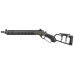 Marlin 1894 Mad Pig Customs .357 Mag / .38 Special 16.1" 8+1 OD Green Threaded Barrel Marlin Model 1894 Mad Pig Customs .357 Magnum lever action rifle in OD Green with M-LOK handguard and ghost ring sights