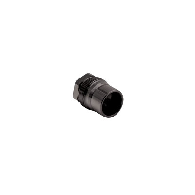 Method Dynamics Plan-B Mini Drive Minimal Adapter - 1/2x28 Method Dynamics Plan-B Mini Drive Minimal Adapter - 1/2x28