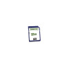 Moultrie SD Memory Card - 32GB