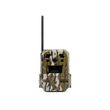 Moultrie Mobile Edge Pro IR Cellular Trail Camera - Automatic Multi-Carrier