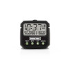 Moultrie 6v/12v Replacement Deer Feeder Timer III