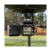 Moultrie 6v/12v Replacement Deer Feeder Timer III