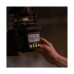 Moultrie 6v/12v Replacement Deer Feeder Timer III